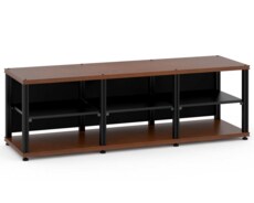 SAMD:SL20CB